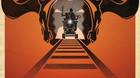 Posters-indiana-jones-el-templo-maldito-c_s