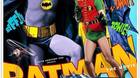 Cartel-batman-adam-west-c_s