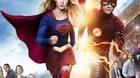 Poster-del-crossover-entre-supergirl-y-the-flash-el-proximo-28-de-marzo-llega-a-nuestras-pantallas-c_s