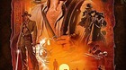 Poster-indiana-jones-c_s