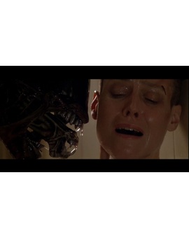 El 26 de abril se celebrará el Día Internacional de ‘Alien’