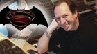 Hans-zimmer-se-retira-del-genero-de-super-heroes-c_s