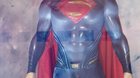 Traje-superman-universo-dc-madrid-c_s