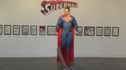 Figura-tamano-real-superman-exposicion-universo-dc-madrid-c_s