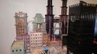 Maqueta-de-gotham-exposicion-universo-dc-madrid-c_s