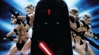 Constantino-romero-vuelve-a-star-wars-gracias-al-comic-darth-vader-c_s