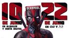 El-senor-pool-el-22-de-junio-a-la-venta-c_s