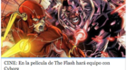 En-la-pelicula-de-the-flash-hara-equipo-con-cyborg-c_s