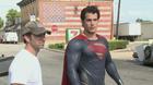 Zack-snyder-y-henry-cavill-abiertos-a-una-nueva-pelicula-de-superman-en-solitario-c_s