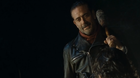 Un-audio-esclarece-quien-es-la-victima-de-negan-en-the-walking-dead-c_s