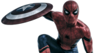Capitan-america-civil-war-revelan-el-tiempo-de-spider-man-en-pantalla-c_s