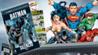 Fans-de-los-comics-recordar-manana-a-la-venta-la-segunda-entrega-por-8-99-c_s