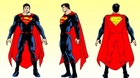 Arte-conceptual-del-nuevo-diseno-de-jim-lee-para-superman-c_s