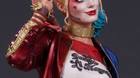 Harley-quinn-de-dc-collectibles-c_s