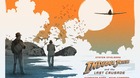 Ilustraccion-la-ultima-cruzada-c_s