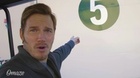 Chris-pratt-nos-lleva-de-tour-por-el-set-de-guardianes-de-la-galaxia-vol-2-c_s