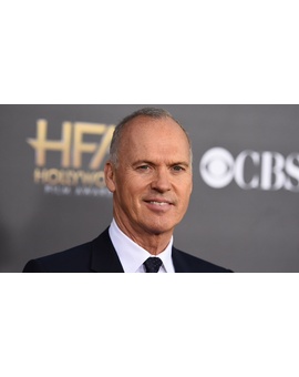 Michael Keaton no estará en la película ‘Spider-Man: Homecoming’