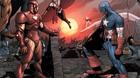 Civil-war-6-personajes-del-comic-original-que-hubieran-hecho-geniales-aportes-al-film-c_s