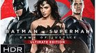 Portada-batman-v-superman-4k-en-amazon-it-c_s