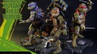 Figuras-tmnt-prime-studio-1-c_s