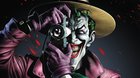 Batman-the-killing-joke-la-broma-asesina-ya-tiene-fecha-de-estreno-c_s