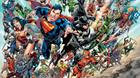 Poster-promocional-del-rebirth-de-dc-c_s