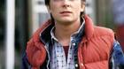 Feliz-cumpleanos-para-michael-j-fox-c_s