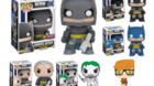 Figuras-funko-pop-basadas-en-dark-knight-returns-c_s