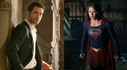 Supergirl-y-lucifer-aterrizan-este-verano-en-antena-3-c_s