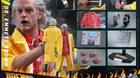 Doc-hot-toys-bttf2-c_s