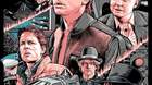 Os-dejo-una-foto-de-bttf-por-si-os-gusta-d-c_s