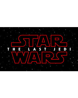 ‘Star Wars: Los últimos Jedi’: Primer tráiler en la Star Wars Celebration