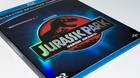 Jurassic-park-coleccion-realidad-aumentada-br-c_s