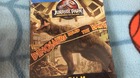 Regalazo-de-aragornn-por-mi-cumpleanos-steelbook-jp-25-aniversario-muchas-gracias-c_s