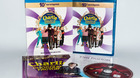 Charlie-y-la-fabrica-de-chocolate-edicion-10-aniversario-br-c_s