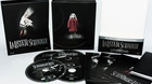 La-lista-de-schindler-edicion-definitiva-2017-blu-ray-c_s