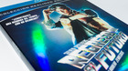 Regreso-al-futuro-coleccion-realidad-aumentada-br-c_s