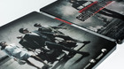 Mission-impossible-ghost-protocol-steelbook-c_s