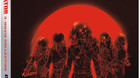 Predator-pack-4k-zavvi-castellano-c_s