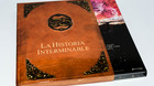 La-historia-interminable-edicion-especial-blu-ray-c_s