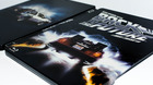 Back-to-the-future-br-steelbook-c_s