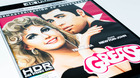 Grease-uhd-4k-40-aniversario-c_s