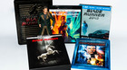 Mi-coleccion-de-blade-runner-c_s