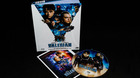 Valerian-y-la-ciudad-de-los-mil-planetas-digibook-bd-c_s