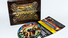 Jumanji-1995-edicion-metalica-blu-ray-c_s
