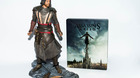 Assassin-s-creed-steelbook-c_s