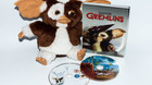 Coleccion-gremlins-steelbook-c_s