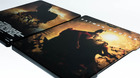 Batman-begins-steelbook-bd-c_s