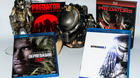 Coleccion-saga-predator-c_s