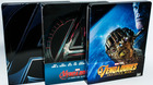 Vengadores-trio-de-steelbooks-c_s
